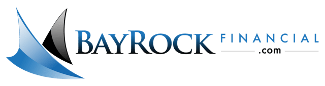 Investment Coaching by BayRock